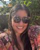 Cress is single in North Salt Lake, UT USA