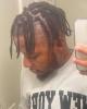 Skai is single in Convent Station, NJ USA