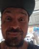 Mike is single in Fresno, CA USA