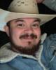 Lyn is single in Nichols, FL USA