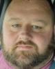 Jeremy is single in Cynthiana, KY USA