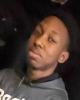 Cam is single in Newnan, GA USA
