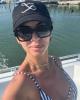 Lady is single in Natick, MA USA