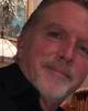 Sean is single in Garden City, MI USA
