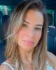 Lady is single in Natick, MA USA
