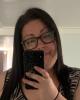 Kate is single in Monongahela, PA USA