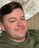 Matt is single in Lawton, OK USA