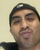 Luis is single in Marina, CA USA
