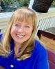 Tara is single in Springfield, MO USA