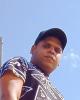 Chris is single in Yankton, SD USA