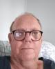 Smithy is single in Friendship, IN USA