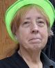 Denise is single in North Conway, NH USA
