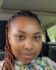Samantha is single in Southfield, MI USA