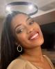 Darla is single in Baileys Crossroads, VA USA