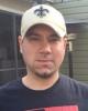 Kevin is single in Algiers, LA USA