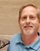 Steve is single in Cedar City, MO USA