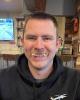 Shane is single in Syracuse, NY USA