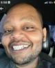Clarence is single in Coronado, AZ USA