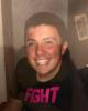 Greg is single in Brookeville, MD USA
