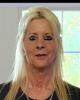 Debbie is single in Longs Creek, NB CAN