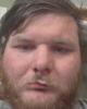 Davey is single in Beamsville, ON CAN