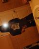 Jcoo is single in Conyers, GA USA