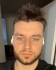 Daniel is single in Lancaster, TX USA