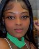 Samantha is single in Indianapolis, IN USA