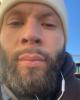Nelson is single in Woolsey Station, NY USA