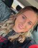 Lauren is single in Madison, WI USA