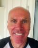 Larrs is single in Tiffin, OH USA