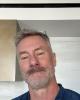 Howard is single in Kingsport, TN USA