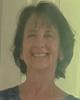Barbara is single in Chico, CA USA