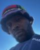 Lee is single in Savannah, GA USA