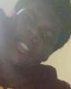 Chauncey is single in Gainesville, FL USA