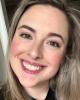 Ashley is single in Lawrenceville, GA USA