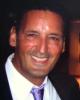 Larr is single in Naples, FL USA