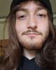 Riley is single in New London, WI USA