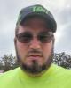 Rhyn is single in Lyles, TN USA