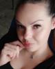 Mary is single in Delano, CA USA