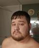 John is single in Salina, KS USA