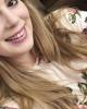 crystAL is single in Houston, TX USA
