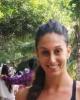 Julia is single in Bonita Springs, FL USA