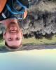 Casey is single in John Day, OR USA