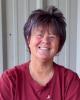 Janie is single in Harrison, OH USA