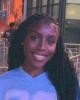 Calia is single in Citrus Heights, CA USA
