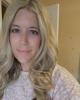Jessica is single in Post Falls, ID USA