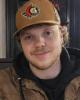 Samuel is single in Smiths Falls, ON CAN