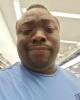 Keith is single in Pinellas Park, FL USA