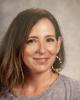 Ashli is single in Eugene, OR USA